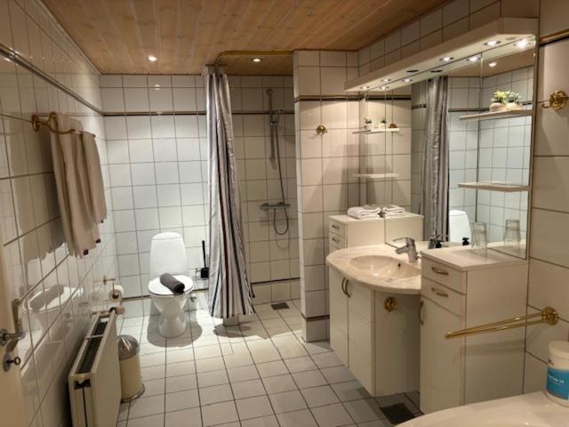 Klithjem Badehotel ไวแอร์ส สตรานด์ ภายนอก รูปภาพ